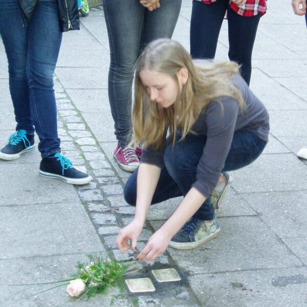 Ehemalige-HLG-Stolperteine04